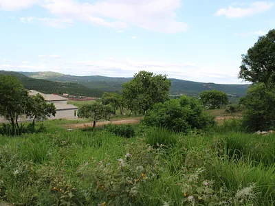 Vacant Land For Sale in Nelspruit - kfAh.webp