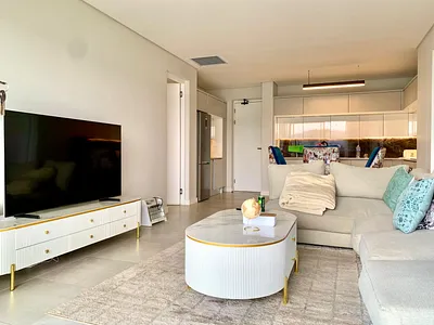 2 Bedroom Apartment For Sale in Midrand - ppyl.webp