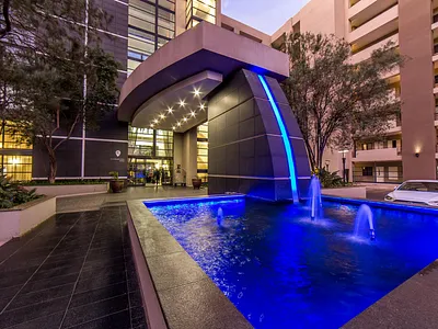 2 Bedroom Apartment To Rent in Sandton - Xoow.webp