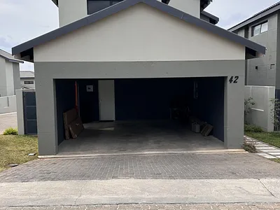 3 Bedroom House To Rent in Nelspruit - img