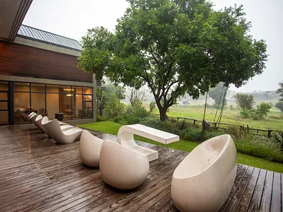 4 Bedroom House To Rent in Midrand - img