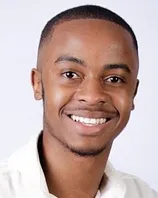 Mpumi Selemela - SkHH.webp