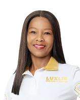 Nana Duma - k76c.webp