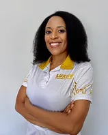 Londeka Mandlazi - pOrL.webp