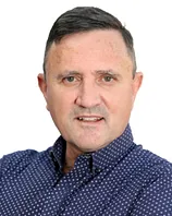 Schalk Visser - qxwc.webp