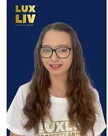 Jessica Coetzee - tdH6.webp