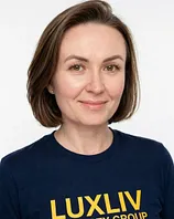 Alina Erzamaeva - bmCA.webp