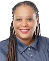 Siwe Mngeni - vgNI.webp