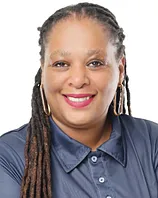 Siwe Mngeni - vgNI.webp