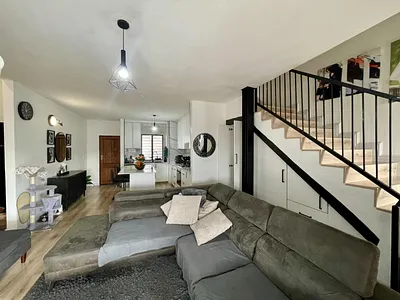 3 Bedroom Apartment To Rent in Centurion - FFqF.webp