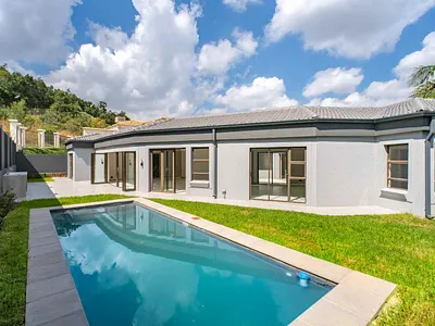 4 Bedroom House To Rent in Pretoria - ZASR.webp