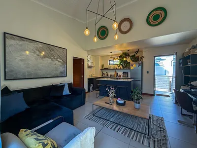 1 Bedroom Apartment To Rent in Pretoria - 2lEZ.webp