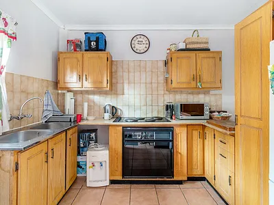 2 Bedroom Apartment To Rent in Pretoria - qMbC.webp