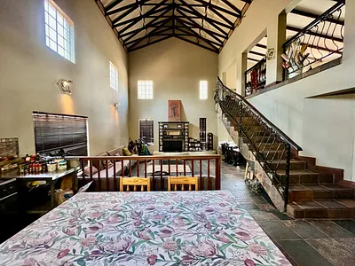 Farm For Sale in Mnandi, Centurion - v8Q2.webp