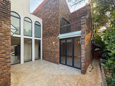 3 Bedroom Townhouse To Rent in Pretoria - 0HYc.webp