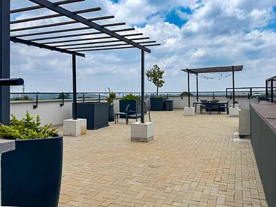 1 Bedroom Apartment To Rent in Pretoria - Tw1Y.webp