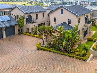 4 Bedroom House To Rent in Midrand - pSxs.webp