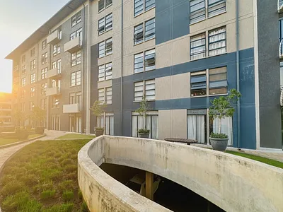 1 Bedroom Apartment To Rent in Pretoria - 8suL.webp
