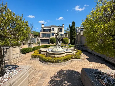 5 Bedroom House To Rent in Pretoria - OD5u.webp