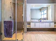 Carousel Indicator - klOb.webp