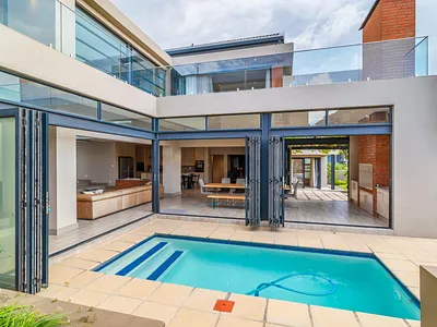 5 Bedroom House To Rent in Midrand - Whji.webp