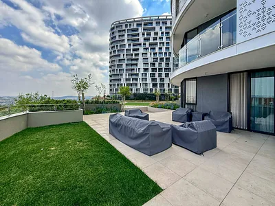 2 Bedroom Apartment To Rent in Midrand - img