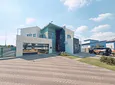 Carousel Indicator - NUfj.webp