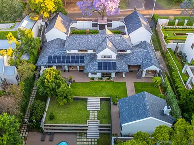 6 Bedroom House For Sale in Pretoria - T16A.webp
