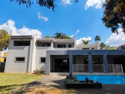 5 Bedroom House For Sale in Pretoria - RAoZ.webp