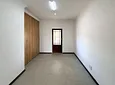 Carousel Indicator - 3QQs.webp