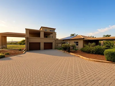 7 Bedroom House For Sale in Pretoria - XaQI.webp