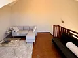Carousel Indicator - iFD2.webp