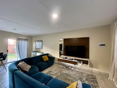 3 Bedroom House For Sale in Centurion - ErMr.webp