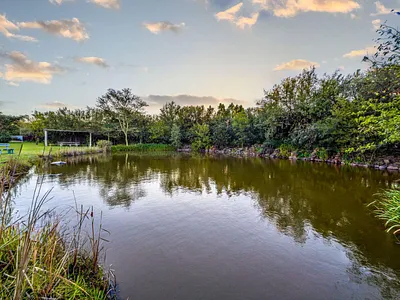 Vacant Land For Sale in Waterfall Equestrian Estate, Midrand - uUNC.webp