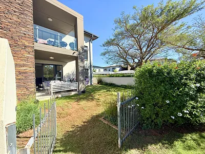 3 Bedroom Townhouse For Sale in Serengeti Lifestyle Estate, Kempton Park - AfHo.webp