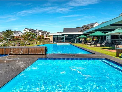 1 Bedroom Apartment To Rent in Linbro Park, Sandton - k2ml.webp