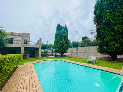 1 Bedroom Apartment To Rent in Paulshof, Sandton - 1kcP.webp