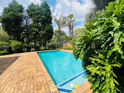 1 Bedroom Apartment For Sale in Sandton - Tr7w.webp