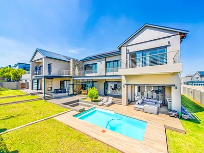 5 Bedroom House For Sale in Midrand - I191.webp