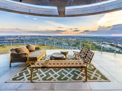 2 Bedroom Apartment For Sale in Midrand - Fz0P.webp