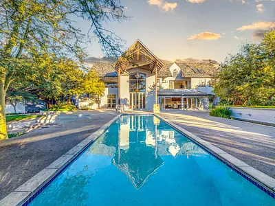 5 Bedroom House For Sale in Midrand - TP0u.webp