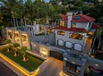 Carousel Indicator - 7HyH.webp
