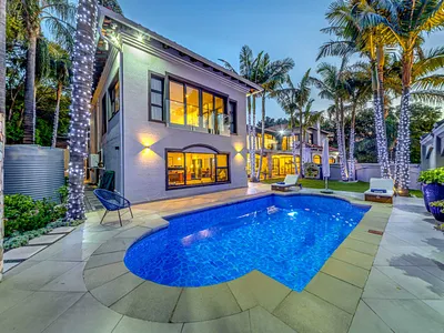 6 Bedroom House For Sale in Pretoria - qZuf.webp