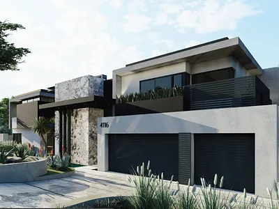 5 Bedroom House For Sale in Midrand - 8Ll7.webp