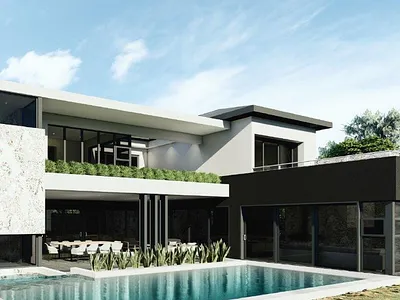 5 Bedroom House For Sale in Midrand - ZIuS.webp