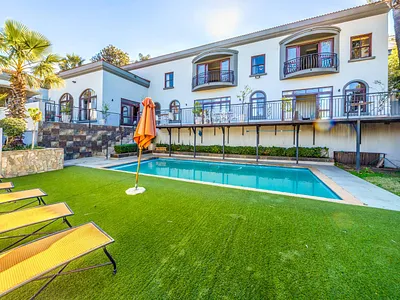 7 Bedroom House For Sale in Pretoria - ggFP.webp