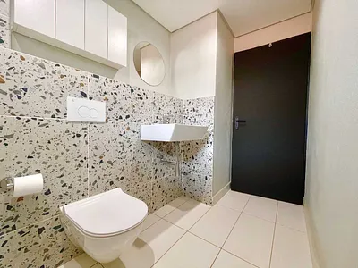 3 Bedroom Apartment For Sale in Menlo Park, Pretoria - lfSs.webp