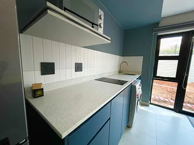 2 Bedroom Apartment For Sale in Menlo Park, Pretoria - 0L13.webp