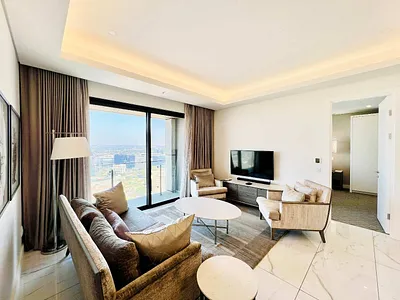 2 Bedroom Apartment To Rent in Sandton - GNyS.webp