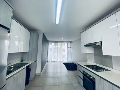 2 Bedroom Apartment For Sale in Centurion - iTUf.webp